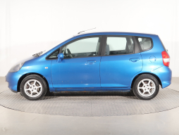 Honda Jazz 2007