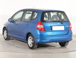 Honda Jazz 2007
