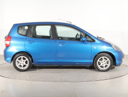 Honda Jazz 2007