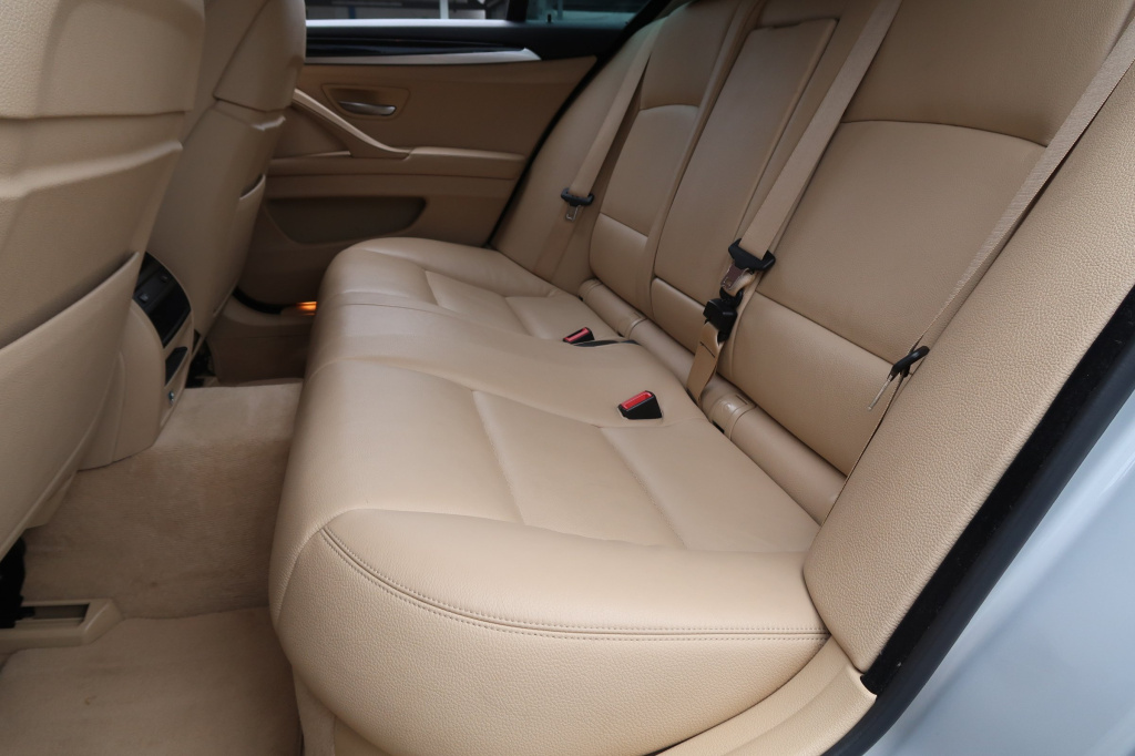 BMW 5