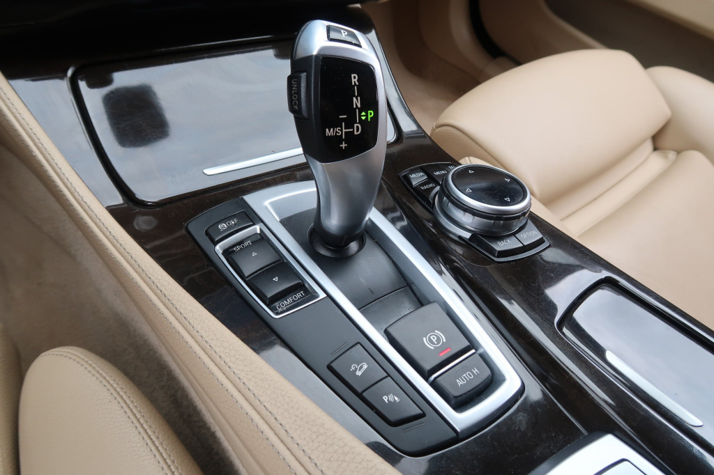 BMW 5