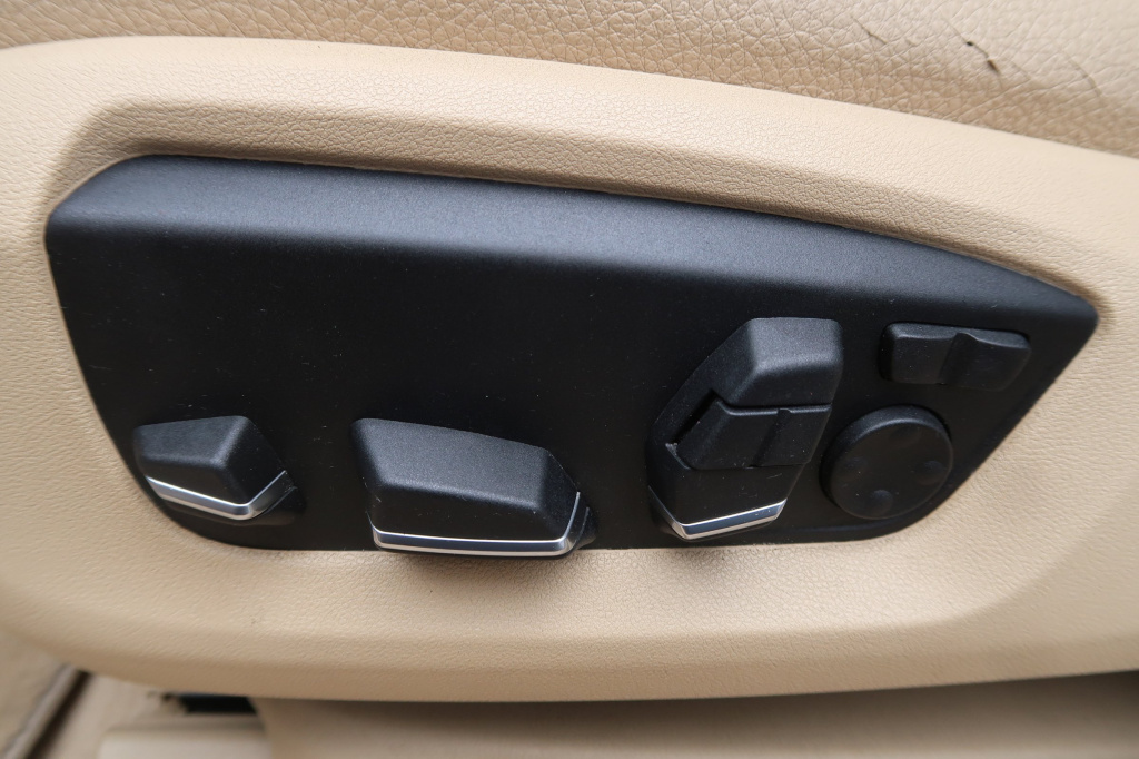 BMW 5