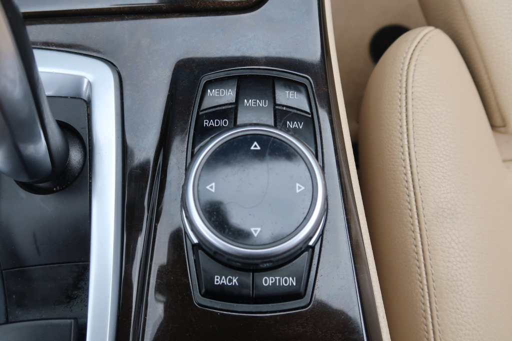 BMW 5
