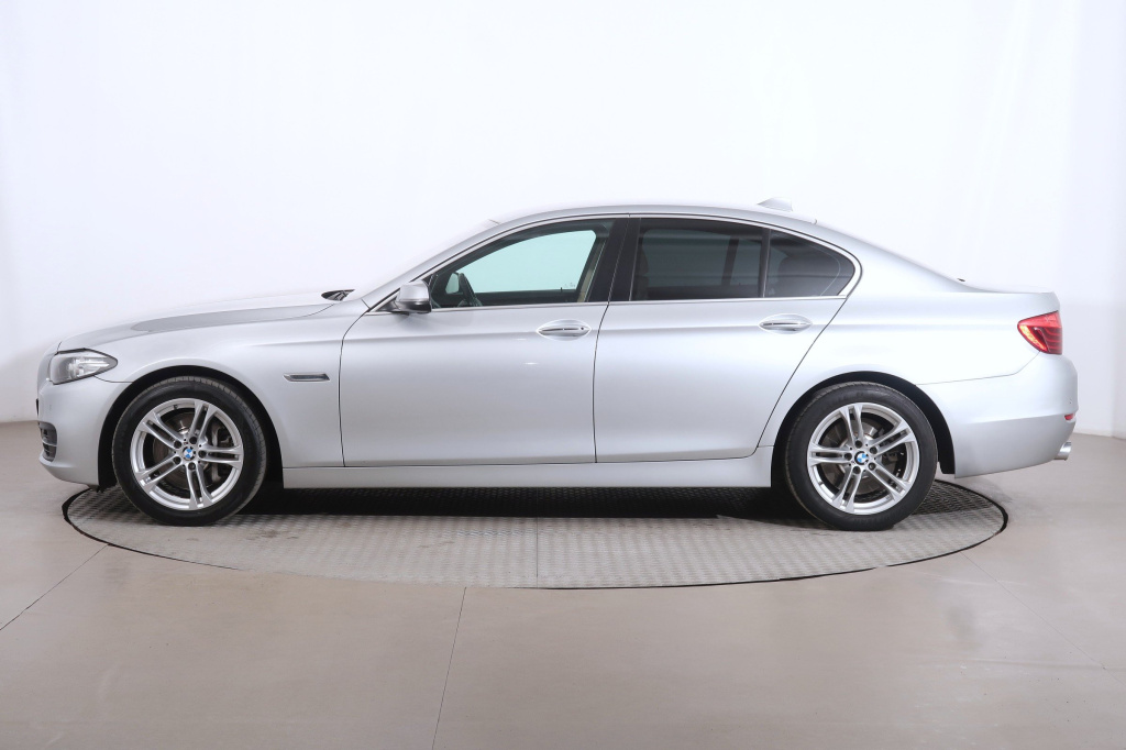 BMW 5