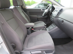Volkswagen Golf Plus 2006