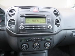 Volkswagen Golf Plus 2006
