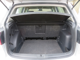 Volkswagen Golf Plus 2006