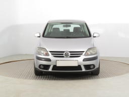 Volkswagen Golf Plus 2006