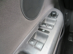 Volkswagen Golf Plus 2006