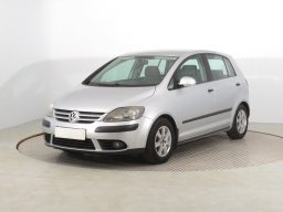 Volkswagen Golf Plus 2006