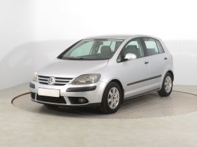 Volkswagen Golf Plus - 2006