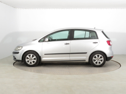 Volkswagen Golf Plus 2006
