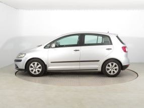 Volkswagen Golf Plus - 2006