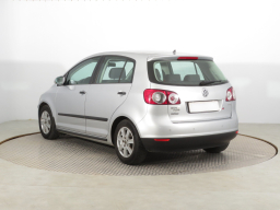 Volkswagen Golf Plus 2006