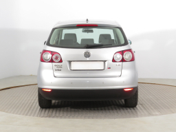 Volkswagen Golf Plus 2006
