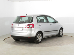 Volkswagen Golf Plus 2006