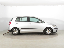 Volkswagen Golf Plus 2006