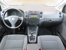 Volkswagen Golf Plus 2006