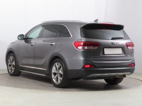 Kia Sorento - 2017
