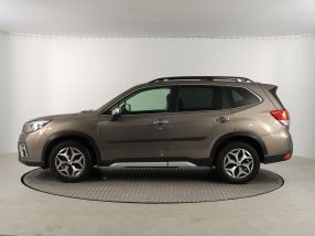 Subaru Forester - 2021