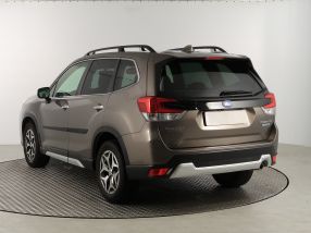Subaru Forester - 2021