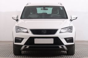 Seat Ateca - 2018