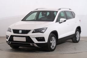 Seat Ateca - 2018
