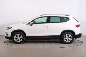 Seat Ateca - 2018