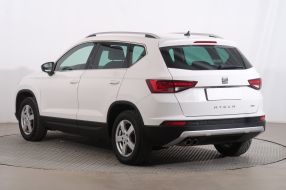 Seat Ateca - 2018