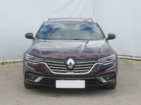 Renault Talisman - 2021
