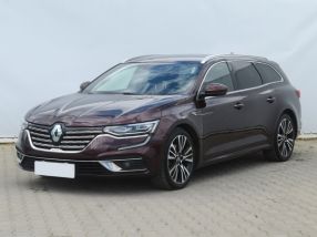 Renault Talisman - 2021