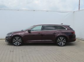 Renault Talisman - 2021