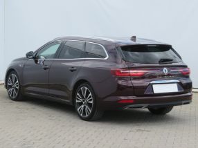Renault Talisman - 2021