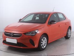 Opel Corsa - 2020
