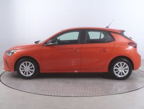 Opel Corsa - 2020