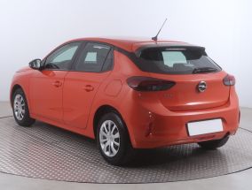 Opel Corsa - 2020