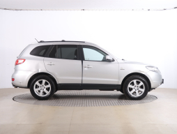 Hyundai Santa Fe 2008