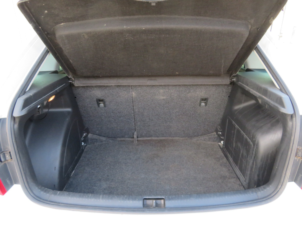 Škoda Rapid Spaceback