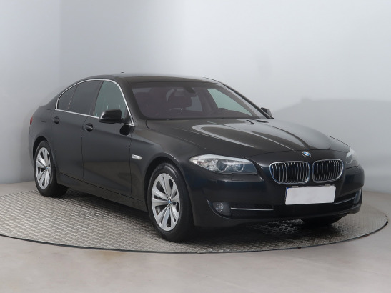 BMW 5