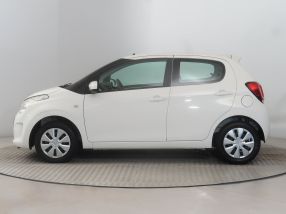 Citroen C1 - 2016
