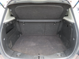 Chevrolet Trax 2013
