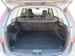 Hyundai i30 2011
