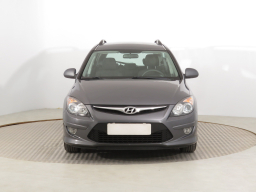 Hyundai i30 2011