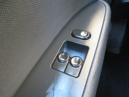 Hyundai i30 2011