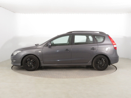Hyundai i30 2011