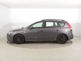 Hyundai i30 - 2011