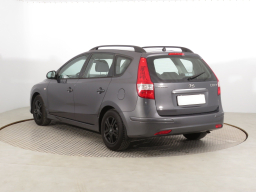 Hyundai i30 2011
