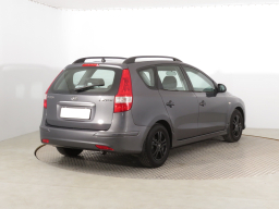 Hyundai i30 2011