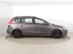 Hyundai i30 2011