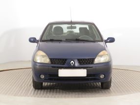 Renault Thalia - 2002